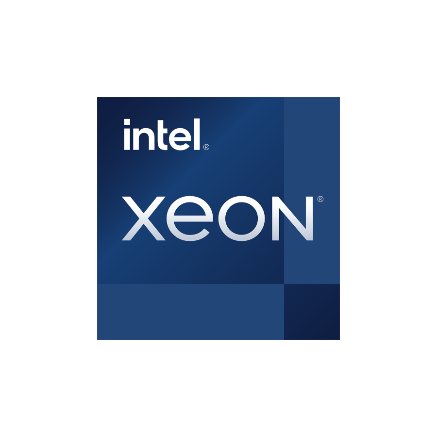 9620-Intel Xeon E-2324G procesador 3,1 GHz 8 MB Smart Cache 9620-Intel Xeon E-2324G procesador 3,1 GHz 8 MB Smart Cache
