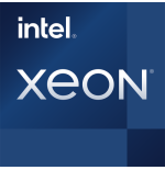 9621-Intel Xeon E-2324G procesador 3,1 GHz 8 MB Smart Cache