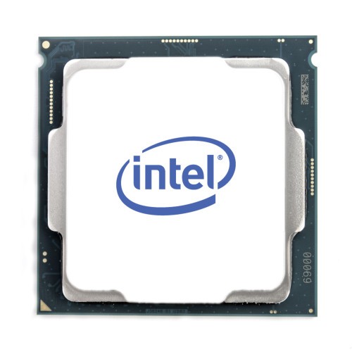 9626-Intel Xeon E-2314 procesador 2,8 GHz 8 MB Smart Cache