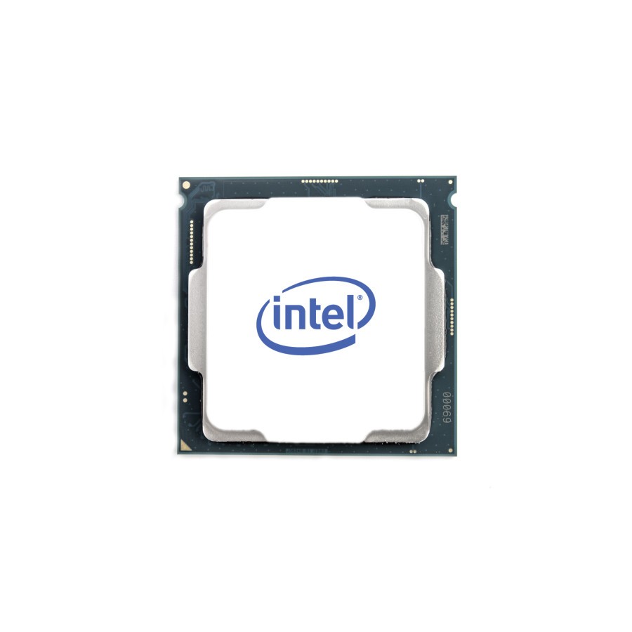 9626-Intel Xeon E-2314 procesador 2,8 GHz 8 MB Smart Cache 9626-Intel Xeon E-2314 procesador 2,8 GHz 8 MB Smart Cache