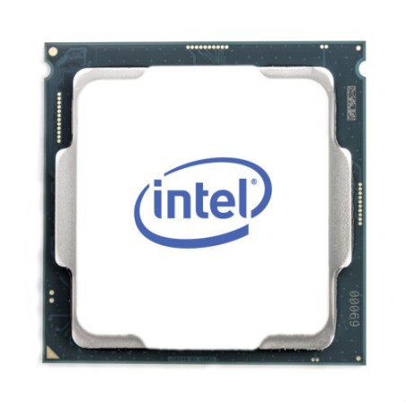9626-Intel Xeon E-2314 procesador 2,8 GHz 8 MB Smart Cache