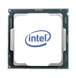 9626-Intel Xeon E-2314 procesador 2,8 GHz 8 MB Smart Cache