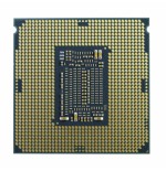9627-Intel Xeon E-2314 procesador 2,8 GHz 8 MB Smart Cache