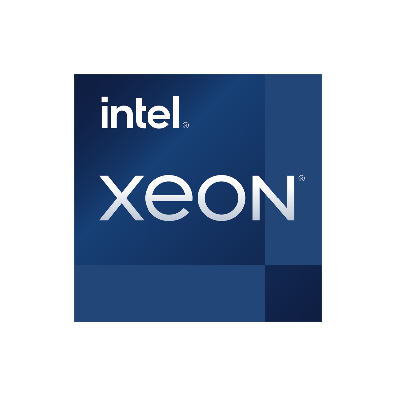 9628-Intel Xeon E-2374G procesador 3,7 GHz 8 MB Smart Cache 9628-Intel Xeon E-2374G procesador 3,7 GHz 8 MB Smart Cache
