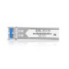 9639-Zyxel SFP-LX-10-E red modulo transceptor Fibra optica 1000 Mbit/s 1310 nm