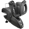 9648-THRUSTMASTER JOYSTICK TCA YOKE BOEING EDITION - PC / XBOX