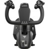 9649-THRUSTMASTER JOYSTICK TCA YOKE BOEING EDITION - PC / XBOX