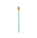 9660-PROMOTIONAL PEN - PINEAPPLE MR.WONDERFUL PAA01717SM
