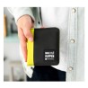 9664-WALLET - MAKE IT HAPPEN MR.WONDERFUL WOA11123EM