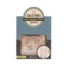 9666-CALCETINES TALLA UNICA -A CADA PASO QUE DAS, MOLAS TODAVIA MAS MR.WONDERFUL WOA11124ES