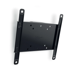 9669-Vogel´s MA2010-A1 101,6 cm (40") Negro