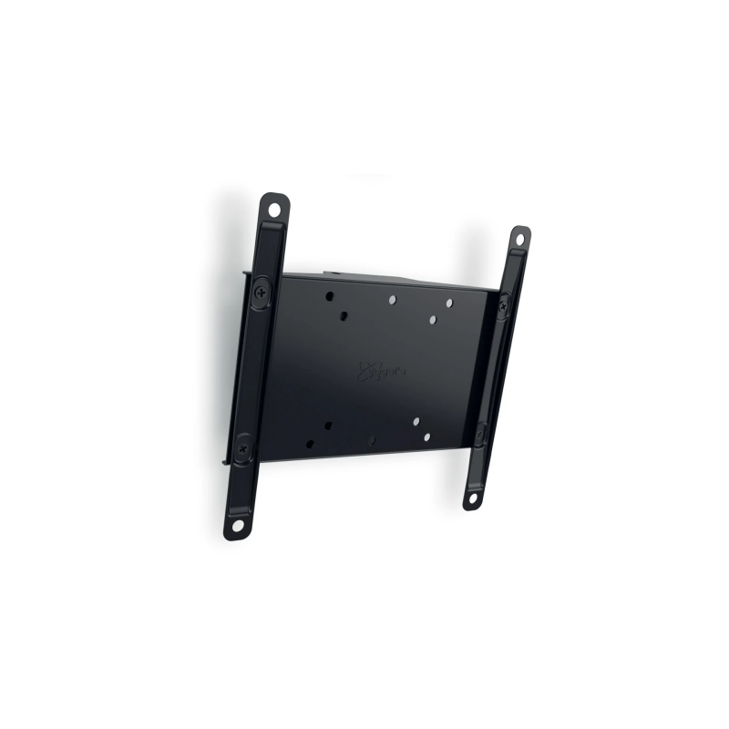9669-Vogel´s MA2010-A1 101,6 cm (40") Negro 9669-Vogel´s MA2010-A1 101,6 cm (40") Negro