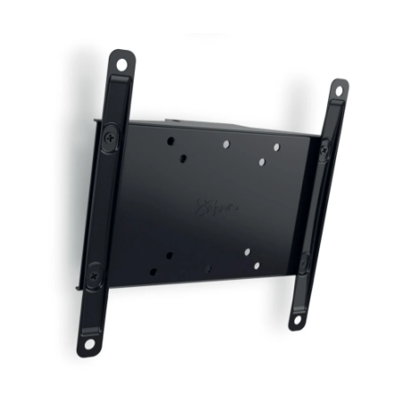 9669-Vogel´s MA2010-A1 101,6 cm (40") Negro