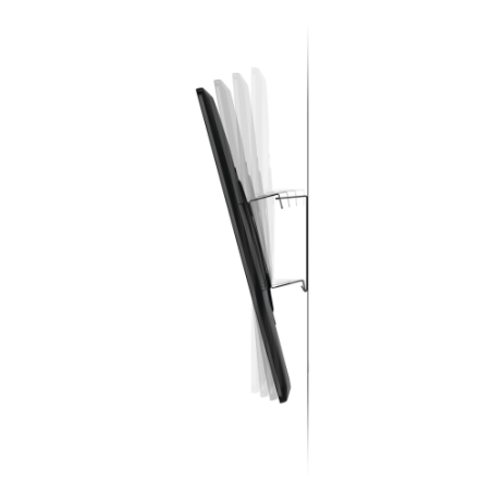 9670-Vogel´s MA2010-A1 101,6 cm (40") Negro