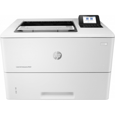 HP LaserJet Enterprise M507dn 1200 x 1200 DPI A4