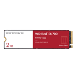 9675-Western Digital SN700 M.2 2000 GB PCI Express 3.0 NVMe