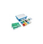 9686-EDUCATION BRICQ MOTION ESSENTIAL SET LEGO EDUCACION 45401