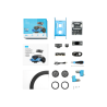 9690-KIT MAKEBLOCK EDUCATION MBOT2 MAKEBLOCK P1010132