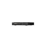 9693-QNAP SWITCH GESTIONABLE QSW-M5216-1T