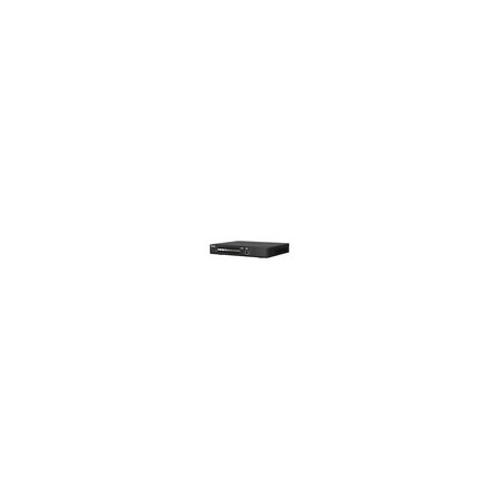 9694-QNAP SWITCH GESTIONABLE QSW-M5216-1T