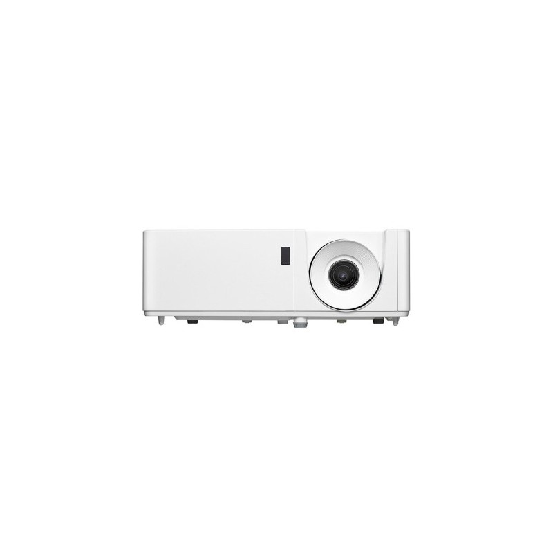 9717-Optoma ZX300 videoproyector Proyector de alcance estandar 3500 lumenes ANSI DLP XGA (1024x768) 3D 9717-Optoma ZX300 videoproyector Proyector de alcance estandar 3500 lumenes ANSI DLP XGA (1024x768) 3D