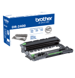 9727-Brother DR-2400 tambor de impresora Original 1 pieza(s)