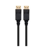9748-Ewent EC1406 cable DisplayPort 2 m Negro