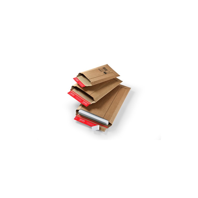 9753-CAJA 20 BOLSAS COLOMPAC CARTON CORRUGADO EXTRA FUERTE 540x730mm (B2) FUELLE 50MM COLOMPAC 149220 9753-CAJA 20 BOLSAS COLOMPAC CARTON CORRUGADO EXTRA FUERTE 540x730mm (B2) FUELLE 50MM COLOMPAC 149220