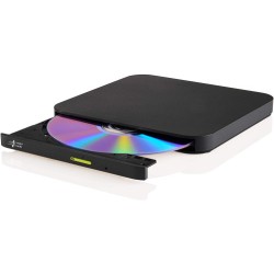 9755-REGRABADORA LG-H DVD-RW EXTERN