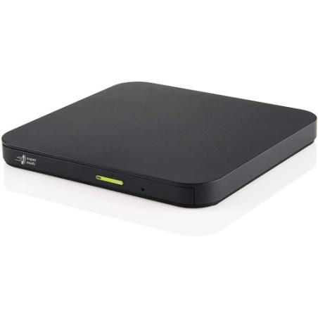 9756-REGRABADORA LG-H DVD-RW EXTERN