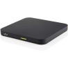 9756-REGRABADORA LG-H DVD-RW EXTERN