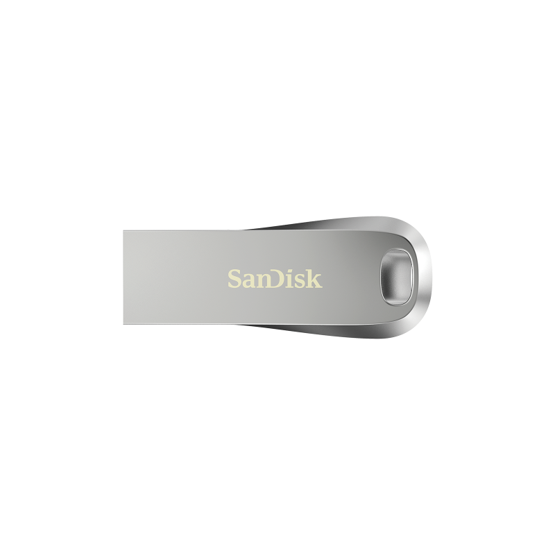 9768-SANDISK ULTRA LUXE 128GB, USB 3.1 FLASH DRIVE, 150 MB/S 9768-SANDISK ULTRA LUXE 128GB, USB 3.1 FLASH DRIVE, 150 MB/S