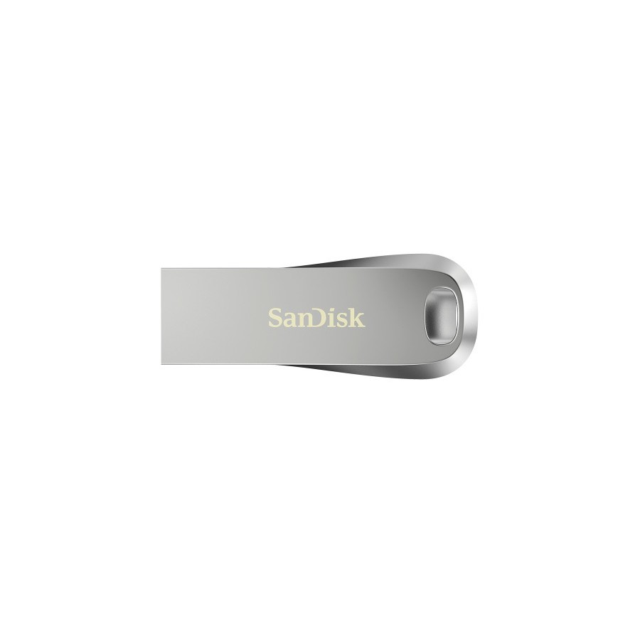 9770-SANDISK ULTRA LUXE 256GB, USB 3.1 FLASH DRIVE, 150 MB/S 9770-SANDISK ULTRA LUXE 256GB, USB 3.1 FLASH DRIVE, 150 MB/S