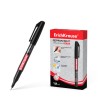 9790-MARCADOR PERMANENTE FP-50 NEGRO ERICH KRAUSE 37068