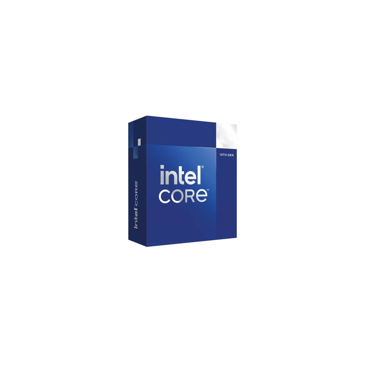 LANZ 8 ENERO INTEL CORE I7 14700 DESKTOP PROCESSOR 20 CORES 8 P CORES 12 E CORES UP TO 54 GHZ SOP GRAFICO BX8071514700 99CG5V