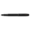 9814-PLUMA IM CUERPO NEGRO MATE/ADORNOS NEGROS MEDIUM PARKER 2127742
