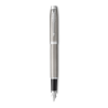 9820-PLUMA IM CT CUERPO ACERO/CROMADO PARKER 2143636