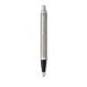 9821-BOLIGRAFO IM CT CUERPO ACERO/CROMADO PARKER 2143631