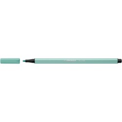 9824-STABILO 68/12 rotulador