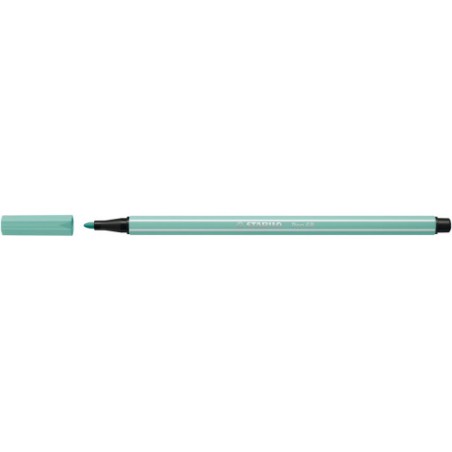9824-STABILO 68/12 rotulador