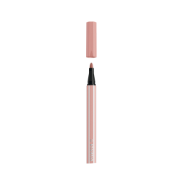 9825-STABILO 68/28 rotulador