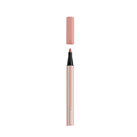 9825-STABILO 68/28 rotulador