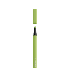 9826-STABILO 68/34 rotulador