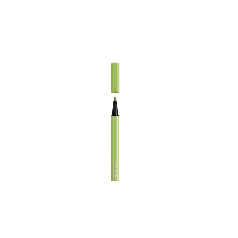 9826-STABILO 68/34 rotulador
