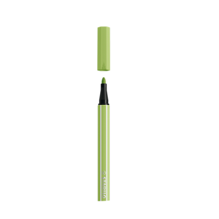 9826-STABILO 68/34 rotulador