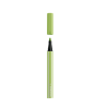 9826-STABILO 68/34 rotulador