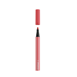 9828-ROTULADOR PUNTA FIBRA MEDIA 1MM. PEN 68 ROJO OXIDO STABILO 68/47