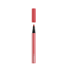 9828-ROTULADOR PUNTA FIBRA MEDIA 1MM. PEN 68 ROJO OXIDO STABILO 68/47