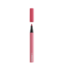 9829-ROTULADOR PUNTA FIBRA MEDIA 1MM. PEN 68 ROJO FRESA STABILO 68/49