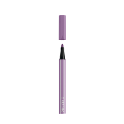 9831-ROTULADOR PUNTA FIBRA MEDIA 1MM. PEN 68 LILA STABILO 68/62